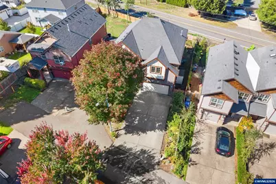 5255 Patrick Ln NE, Keizer, OR 97303 - Photo 29