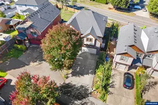 5255 Patrick Ln NE, Keizer, OR 97303 - Photo 29