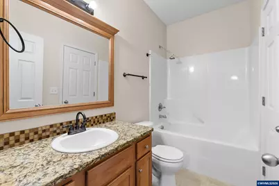 5255 Patrick Ln NE, Keizer, OR 97303 - Photo 15