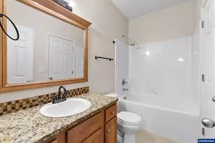 5255 Patrick Ln NE, Keizer, OR 97303 - Photo 15