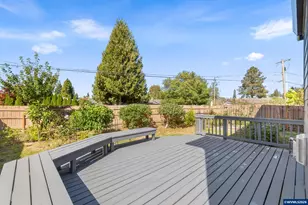 5255 Patrick Ln NE, Keizer, OR 97303 - Photo 23