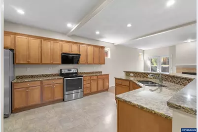 5255 Patrick Ln NE, Keizer, OR 97303 - Photo 11