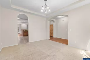 5255 Patrick Ln NE, Keizer, OR 97303 - Photo 5