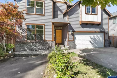5255 Patrick Ln NE, Keizer, OR 97303 - Photo 3