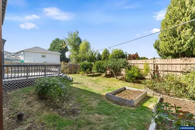 5255 Patrick Ln NE, Keizer, OR 97303 - Photo 25