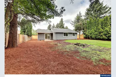 5744 Sugar Plum Av, Salem, OR 97306 - Photo 15