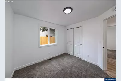 5744 Sugar Plum Av, Salem, OR 97306 - Photo 13