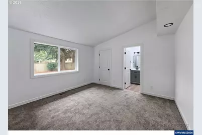 5744 Sugar Plum Av, Salem, OR 97306 - Photo 9