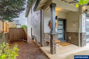 6193 Blue River Dr SE, Salem, OR 97306 - Photo 33