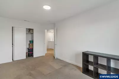 6193 Blue River Dr SE, Salem, OR 97306 - Photo 27