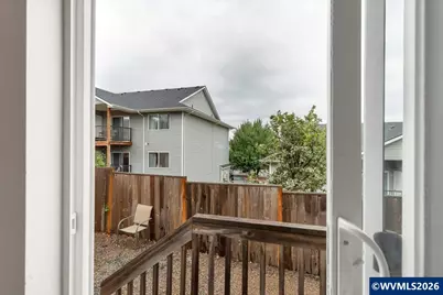 6193 Blue River Dr SE, Salem, OR 97306 - Photo 39