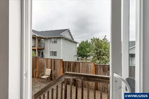 6193 Blue River Dr SE, Salem, OR 97306 - Photo 39