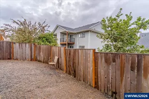 6193 Blue River Dr SE, Salem, OR 97306 - Photo 37