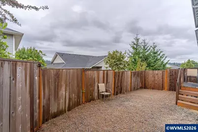 6193 Blue River Dr SE, Salem, OR 97306 - Photo 35