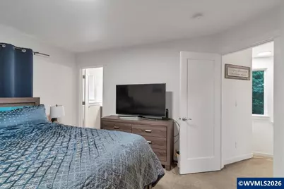 6193 Blue River Dr SE, Salem, OR 97306 - Photo 21