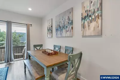 6193 Blue River Dr SE, Salem, OR 97306 - Photo 13