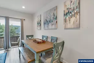 6193 Blue River Dr SE, Salem, OR 97306 - Photo 13