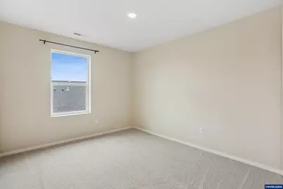 4889 Navigation Av NE, Salem, OR 97305 - Photo 33