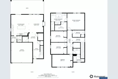 4889 Navigation Av NE, Salem, OR 97305 - Photo 49