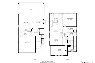 4889 Navigation Ave NE, Salem, OR 97305 - Photo 49