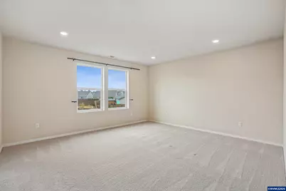 4889 Navigation Av NE, Salem, OR 97305 - Photo 25