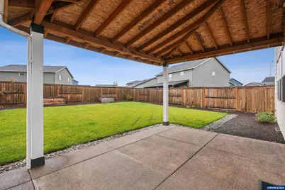 4889 Navigation Av NE, Salem, OR 97305 - Photo 43