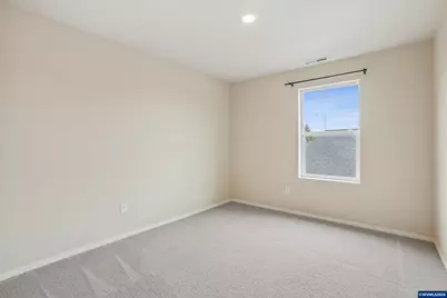 4889 Navigation Av NE, Salem, OR 97305 - Photo 35