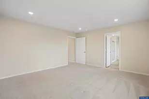 4889 Navigation Ave NE, Salem, OR 97305 - Photo 23