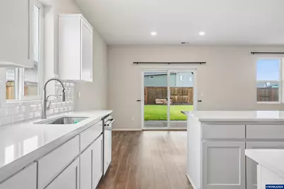 4889 Navigation Av NE, Salem, OR 97305 - Photo 17