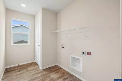 4889 Navigation Av NE, Salem, OR 97305 - Photo 31