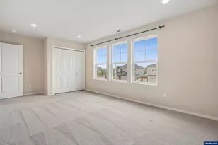 4889 Navigation Ave NE, Salem, OR 97305 - Photo 39
