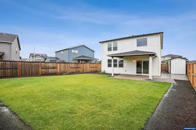 4889 Navigation Av NE, Salem, OR 97305 - Photo 45