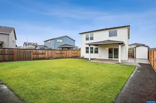 4889 Navigation Ave NE, Salem, OR 97305 - Photo 45