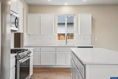 4889 Navigation Av NE, Salem, OR 97305 - Photo 15