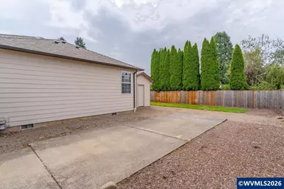 645 N 12th Av, Stayton, OR 97383 - Photo 43