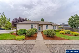 645 N 12th Ave, Stayton, OR 97383 - Photo 1