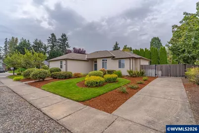 645 N 12th Av, Stayton, OR 97383 - Photo 45
