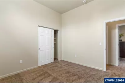 645 N 12th Av, Stayton, OR 97383 - Photo 35