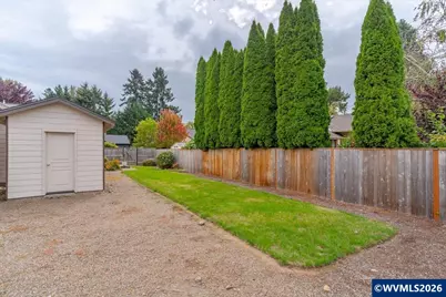 645 N 12th Av, Stayton, OR 97383 - Photo 41