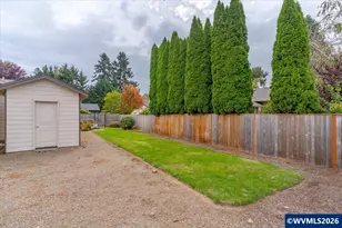 645 N 12th Ave, Stayton, OR 97383 - Photo 41