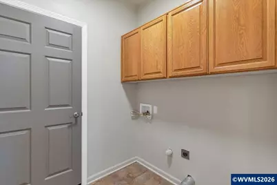 645 N 12th Av, Stayton, OR 97383 - Photo 37