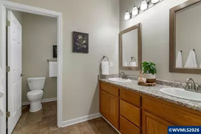 645 N 12th Av, Stayton, OR 97383 - Photo 31