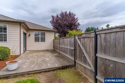 645 N 12th Av, Stayton, OR 97383 - Photo 39