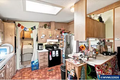 31919 N Lake Creek #41 Dr, Tangent, OR 97389 - Photo 13