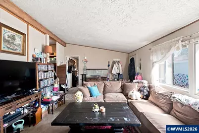 31919 N Lake Creek #41 Dr, Tangent, OR 97389 - Photo 11
