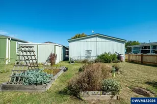 31919 N Lake Creek #41 Dr, Tangent, OR 97389 - Photo 39