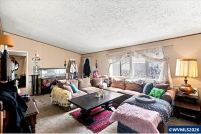 31919 N Lake Creek #41 Dr, Tangent, OR 97389 - Photo 9