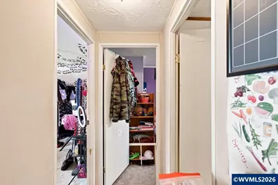 31919 N Lake Creek #41 Dr, Tangent, OR 97389 - Photo 17