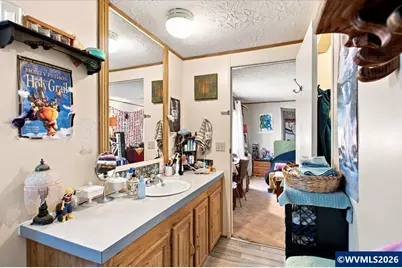31919 N Lake Creek #41 Dr, Tangent, OR 97389 - Photo 25