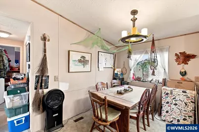 31919 N Lake Creek #41 Dr, Tangent, OR 97389 - Photo 15